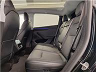 Tesla Model Y Premier - Std Range Junper -Otopilot