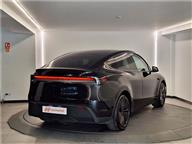 Tesla Model Y Premier - Std Range Junper -Otopilot
