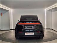 Tesla Model Y Premier - Std Range Junper -Otopilot