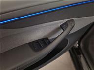 Tesla Model Y Premier - Std Range Junper -Otopilot