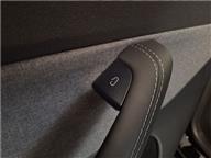 Tesla Model Y Premier - Std Range Junper -Otopilot