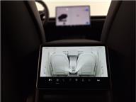 Tesla Model Y Premier - Std Range Junper -Otopilot