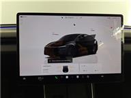 Tesla Model Y Premier - Std Range Junper -Otopilot