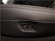 Tesla Model Y Premier - Std Range Junper -Otopilot