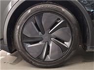 Tesla Model Y Premier - Std Range Junper -Otopilot