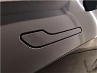 Tesla Model Y Premier - Std Range Junper -Otopilot