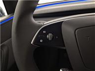 Tesla Model Y Premier - Std Range Junper -Otopilot