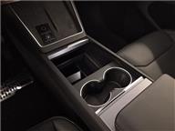 Tesla Model Y Premier - Std Range Junper -Otopilot
