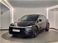 Tesla Model Y Premier - Std Range Junper -Otopilot