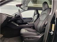 Tesla Model Y Premier - Std Range Junper -Otopilot