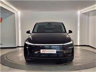 Tesla Model Y Premier - Std Range Junper -Otopilot