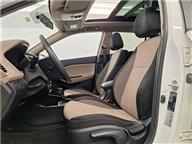 Hyundai i20 1.0 T-GDI Style Multimedia DCT 120 Ps Hatchback