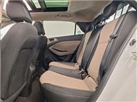 Hyundai i20 1.0 T-GDI Style Multimedia DCT 120 Ps Hatchback