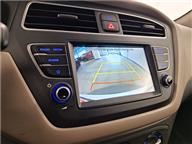 Hyundai i20 1.0 T-GDI Style Multimedia DCT 120 Ps Hatchback