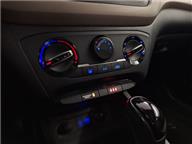 Hyundai i20 1.0 T-GDI Style Multimedia DCT 120 Ps Hatchback