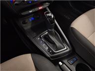 Hyundai i20 1.0 T-GDI Style Multimedia DCT 120 Ps Hatchback