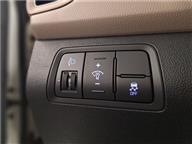 Hyundai i20 1.0 T-GDI Style Multimedia DCT 120 Ps Hatchback