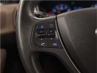Hyundai i20 1.0 T-GDI Style Multimedia DCT 120 Ps Hatchback