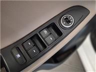Hyundai i20 1.0 T-GDI Style Multimedia DCT 120 Ps Hatchback