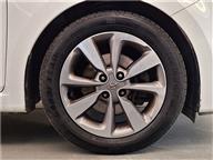 Hyundai i20 1.0 T-GDI Style Multimedia DCT 120 Ps Hatchback