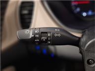 Hyundai i20 1.0 T-GDI Style Multimedia DCT 120 Ps Hatchback