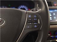 Hyundai i20 1.0 T-GDI Style Multimedia DCT 120 Ps Hatchback