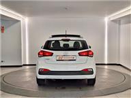 Hyundai i20 1.0 T-GDI Style Multimedia DCT 120 Ps Hatchback