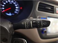 Hyundai i20 1.0 T-GDI Style Multimedia DCT 120 Ps Hatchback