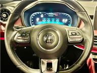 MG HS 1.5 T-GDI Luxury