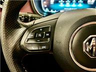 MG HS 1.5 T-GDI Luxury