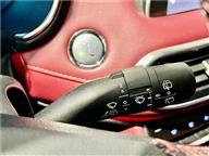 MG HS 1.5 T-GDI Luxury
