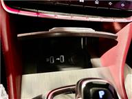 MG HS 1.5 T-GDI Luxury