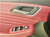 MG HS 1.5 T-GDI Luxury