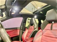 MG HS 1.5 T-GDI Luxury