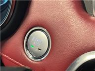 MG HS 1.5 T-GDI Luxury