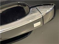 MG HS 1.5 T-GDI Luxury