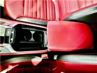 MG HS 1.5 T-GDI Luxury