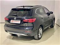 MG HS 1.5 T-GDI Luxury