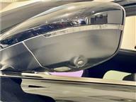 MG HS 1.5 T-GDI Luxury