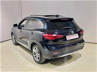 MG HS 1.5 T-GDI Luxury