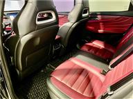 MG HS 1.5 T-GDI Luxury