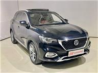MG HS 1.5 T-GDI Luxury
