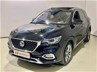 MG HS 1.5 T-GDI Luxury