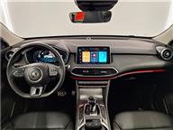 MG HS 1.5 T-GDI Luxury