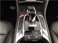 MG HS 1.5 T-GDI Luxury