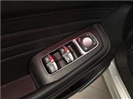 MG HS 1.5 T-GDI Luxury
