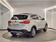 MG HS 1.5 T-GDI Luxury