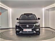MG HS 1.5 T-GDI Luxury