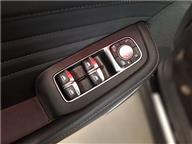 MG HS 1.5 T-GDI Luxury