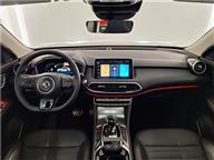 MG HS 1.5 T-GDI Luxury
